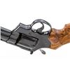 Image 5 : Colt Python Double Action Revolver
