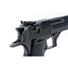 Image 4 : IMI Mark I Desert Eagle Semi-Automatic Pistol