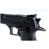 Image 5 : IMI Mark I Desert Eagle Semi-Automatic Pistol