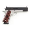 Image 2 : Nighthawk Custom 1911 Bob Marvel .22 LR Pistol