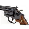 Image 4 : S&W K-22 Materpc. (Model 17-4) Revolver