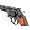 Image 5 : S&W Model 25-5 Double Action Revolver