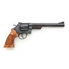 Image 6 : S&W Model 25-5 Double Action Revolver