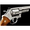 Image 3 : S&W Model 624 .44 Target Double Action Revolver
