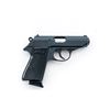 Image 2 : Walther Model PPK/S Semi-Automatic Pistol
