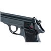 Image 4 : Walther Model PPK/S Semi-Automatic Pistol
