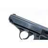 Image 5 : Walther Model PPK/S Semi-Automatic Pistol