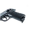 Image 6 : Walther Model PPK/S Semi-Automatic Pistol