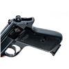 Image 7 : Walther Model PPK/S Semi-Automatic Pistol