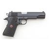 Image 2 : Colt Gov't Model Delta Elite Semi-Auto Rifle