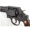 Image 5 : S&W Model 22-4 ''Thunder Ranch'' Revolver