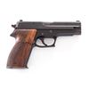 Image 2 : Sig Sauer P220 Semi-Automatic Pistol