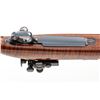 Image 4 : Custom Winchester M.70 Bolt Action Target Rifle