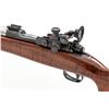 Image 5 : Custom Winchester M.70 Bolt Action Target Rifle