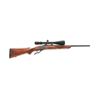 Image 1 : Ruger No. 1-V Varminter Single Shot Rifle