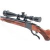 Image 6 : Ruger No. 1-V Varminter Single Shot Rifle