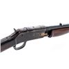 Image 4 : Colt Lightning Small-Frame Slide-Action Rifle