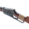 Image 5 : Winchester Model 1895 Lever Action Sporting Rifle