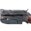 Image 6 : Winchester Model 1895 Lever Action Sporting Rifle