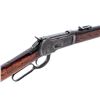Image 3 : Winchester Model 1892 Lever Action SRC