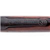 Image 5 : Winchester Model 1892 Lever Action SRC
