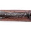 Image 5 : Winchester Model 1876 Fullstock SRC