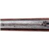 Image 6 : Winchester Model 1876 Fullstock SRC