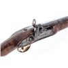 Image 4 : Antique English ''Tower'' Percussion Blunderbuss