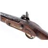 Image 5 : Antique English ''Tower'' Percussion Blunderbuss
