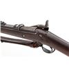 Image 3 : Springfield Model 1884 Trapdoor Rifle