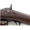 Image 4 : Springfield Model 1884 Trapdoor Rifle