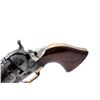 Image 5 : Civil War Colt Model 1851 Navy Perc. Revolver