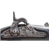 Image 3 : Civil War Springfield M1861 Perc. Rifle-Musket