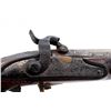 Image 5 : Antique French Model 1822 Military Perc. Pistol