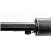 Image 7 : Civil War Manhattan Series IV Navy Perc. Revolver