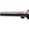 Image 7 : Civil War Colt Model 1862 Police Perc. Revolver