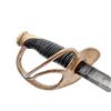 Image 5 : Civil War. U.S. Model 1860 Cavalry Sword