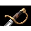 Image 3 : Civil War Era Model 1840 U.S. Artillery Sword
