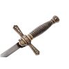 Image 3 : Civil War or Indian Wars Militia NCO Dress Sword