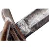 Image 3 : Civil War Model 1860 Enlisted Cavalry Sword