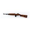 Image 2 : U.S. M1 Semi-Automatic Carbine, by Underwood