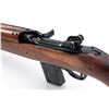 Image 4 : U.S. M1 Semi-Automatic Carbine, by Underwood