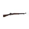 Image 1 : U.S. M1917 Enfield Bolt Action Rifle