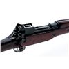 Image 3 : U.S. M1917 Enfield Bolt Action Rifle