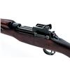 Image 4 : U.S. M1917 Enfield Bolt Action Rifle