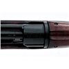 Image 5 : U.S. M1917 Enfield Bolt Action Rifle
