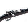 Image 3 : German GEW.98 Mauser Bolt Action Rifle