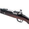 Image 4 : German GEW.98 Mauser Bolt Action Rifle