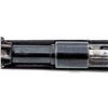 Image 5 : German GEW.98 Mauser Bolt Action Rifle