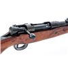 Image 3 : Japanese Type 99 Arisaka Bolt Action Rifle